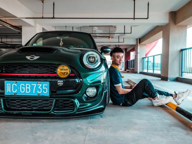 How To Pay for Car Repairs With No Money