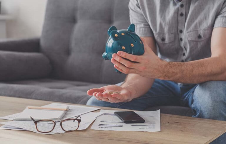 What Happens If You Don’t Pay an Installment Loan Back?