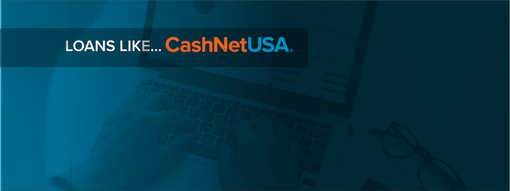 cash advance limit navy federal