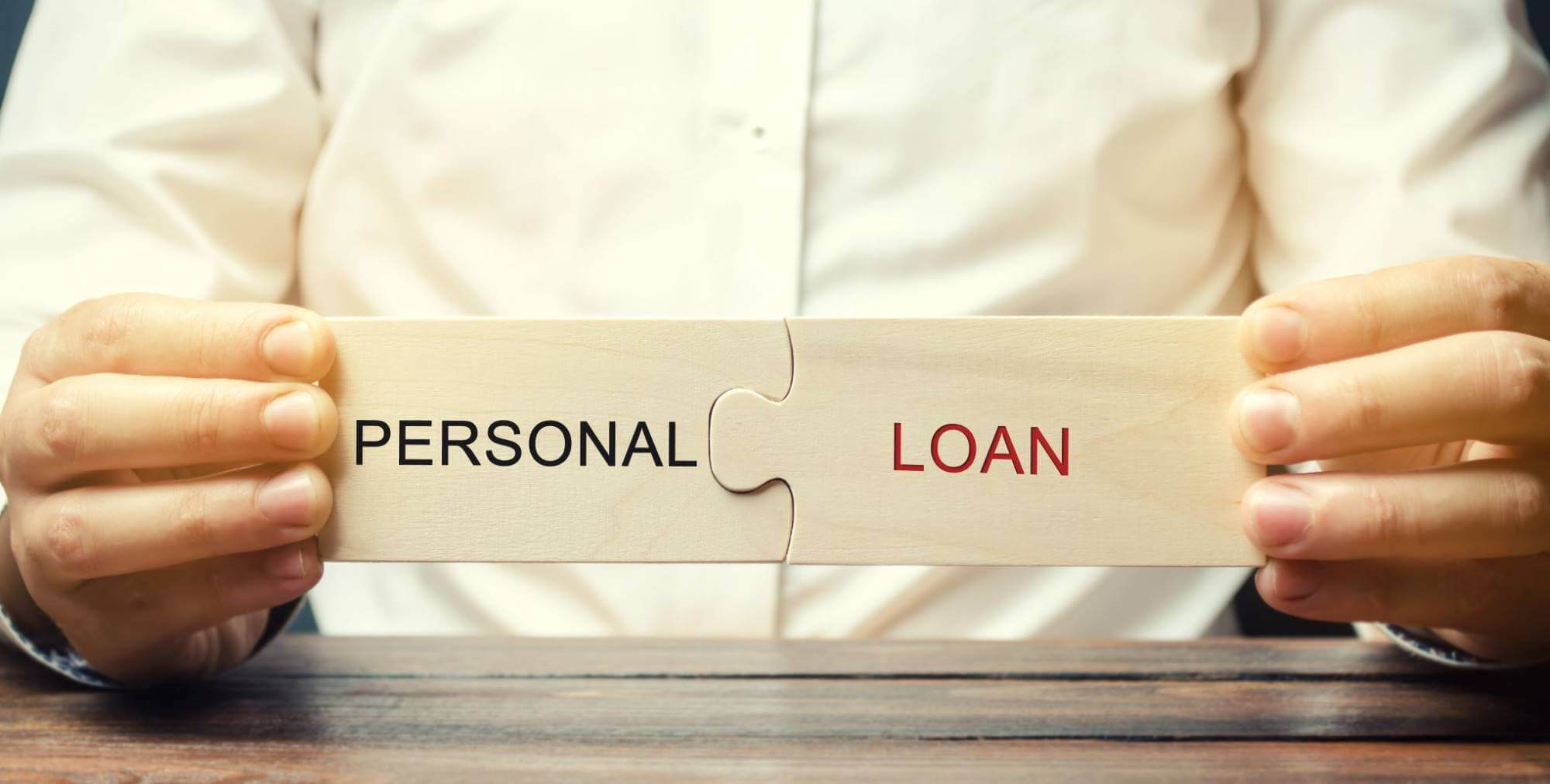 best reasons for personal loans