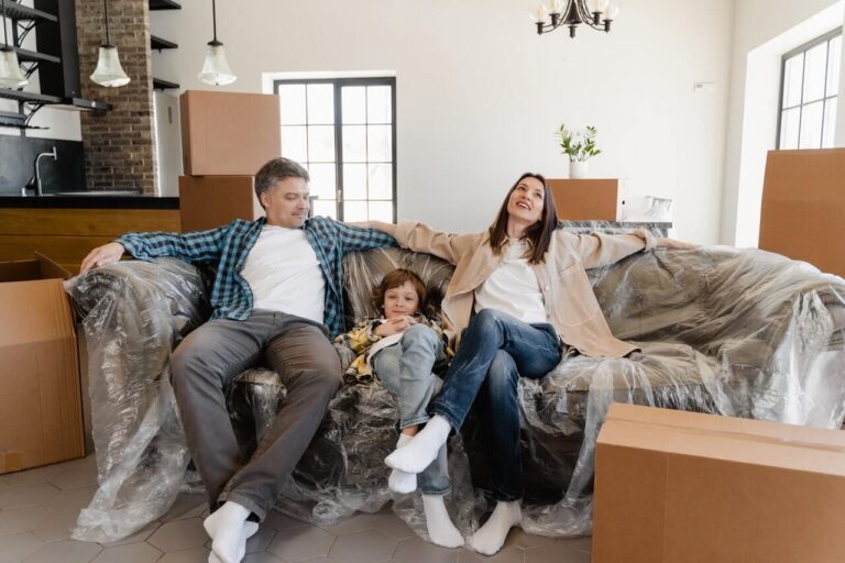 Budgeting for Couples: Build a Strong Financial Future Together