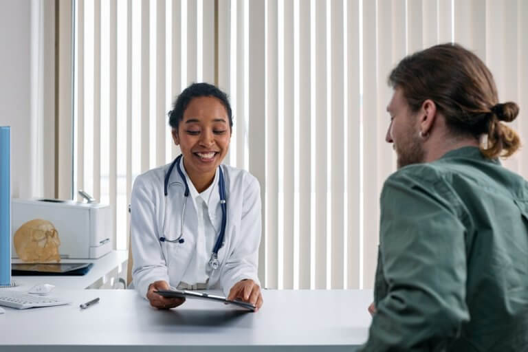 How to pay for plastic surgery with bad credit