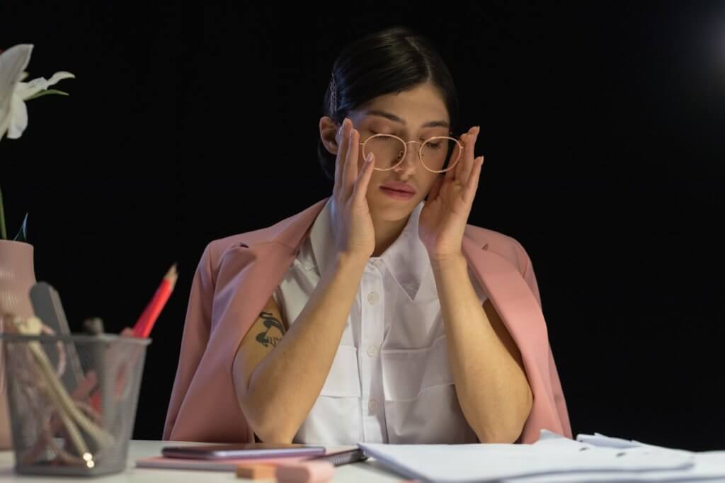 how much overtime is too much?