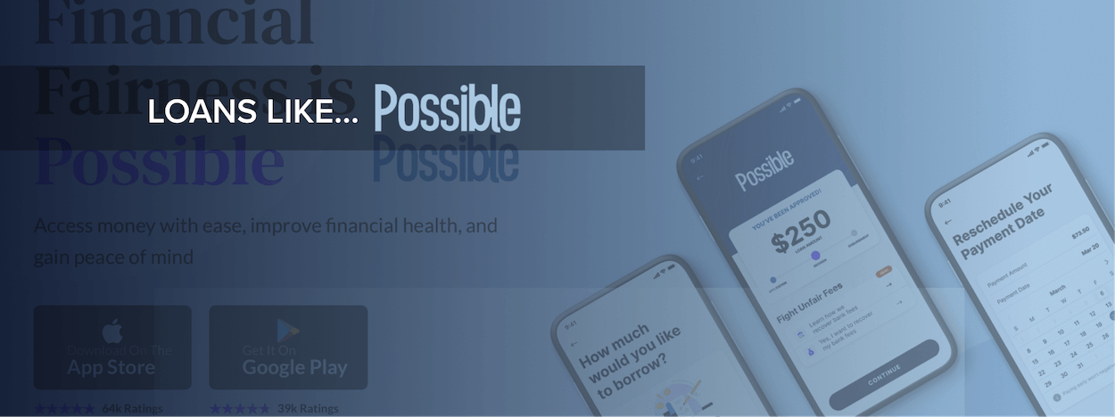 payday loans $1,000