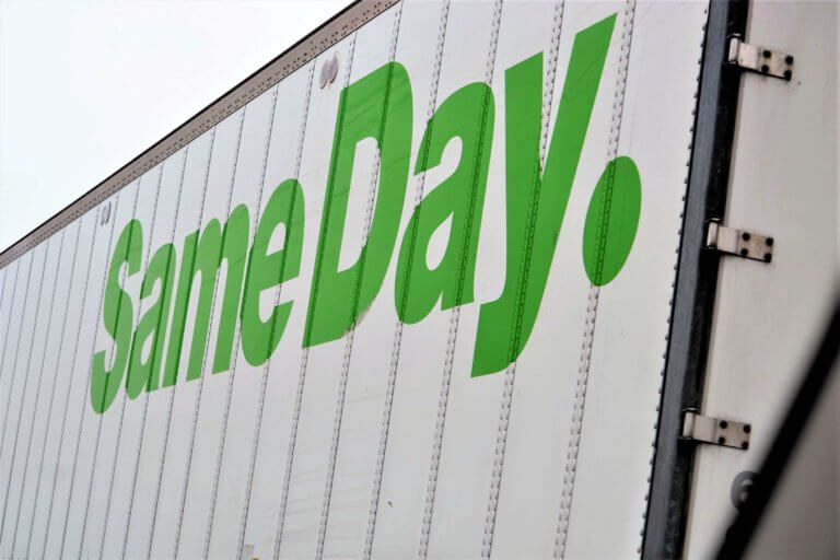 Loans online same day