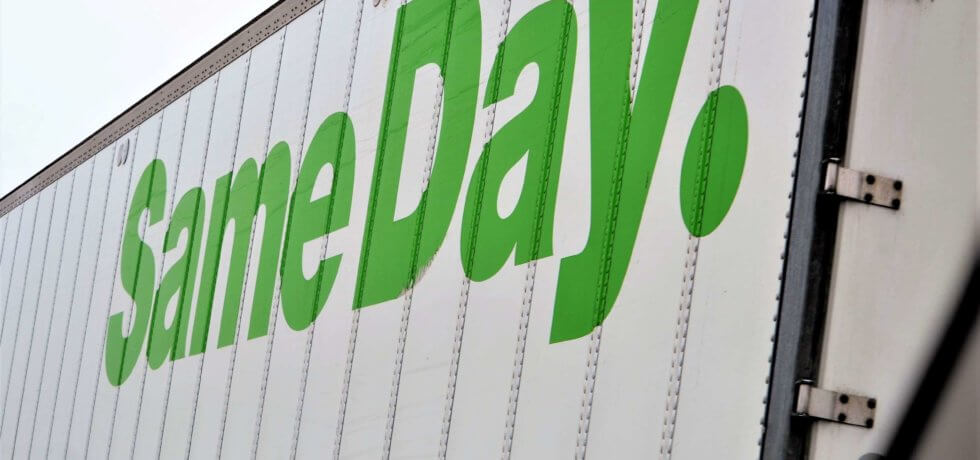can you really get a same day loan?