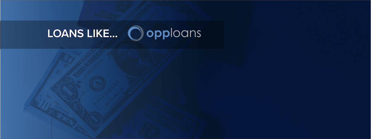 loans like opploans