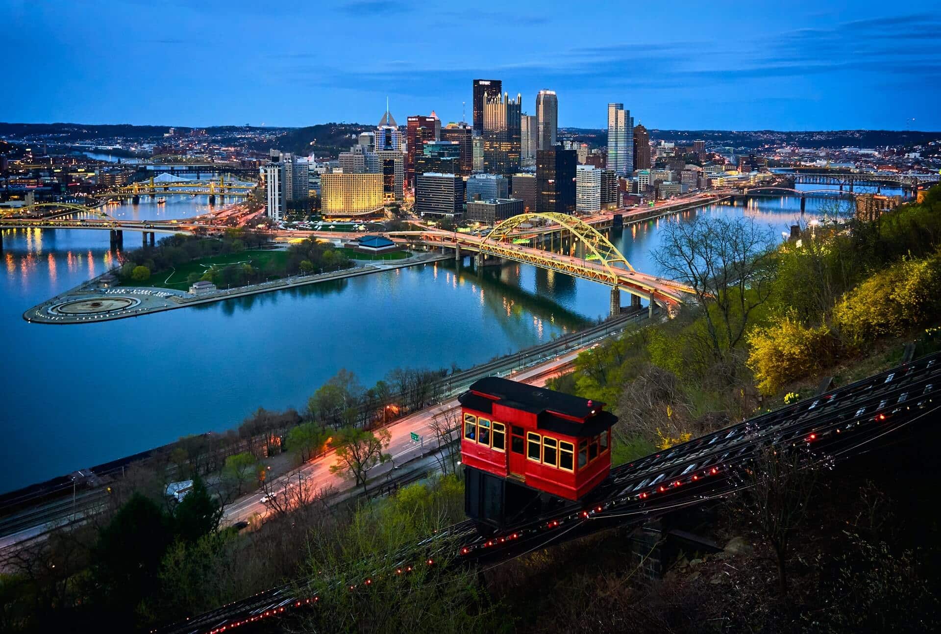 Personal Loans in PA: Bad Credit & Installment Loans - CreditNinja
