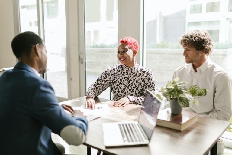 What’s the Best Reason to Give for a Personal Loan Approval?