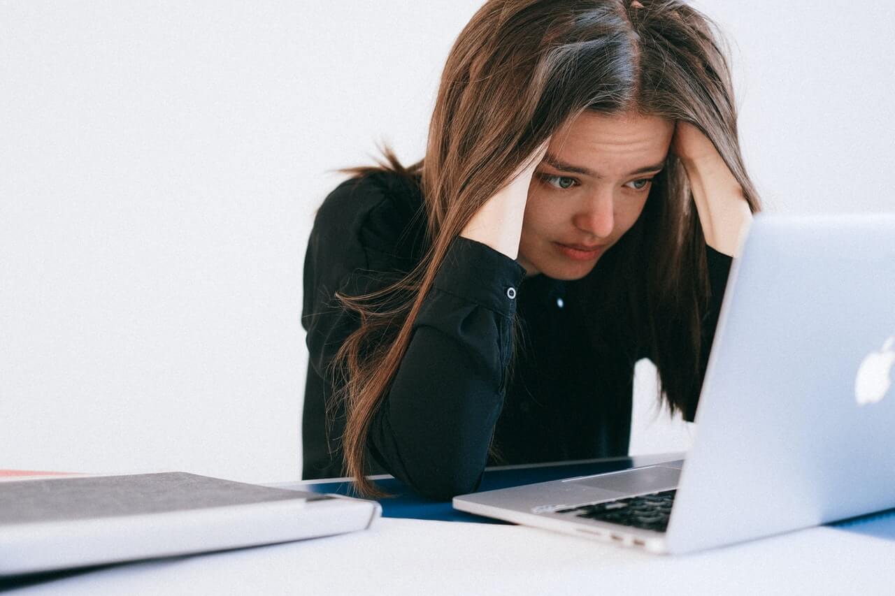 Can I Get a Cash Advance Without a Job
