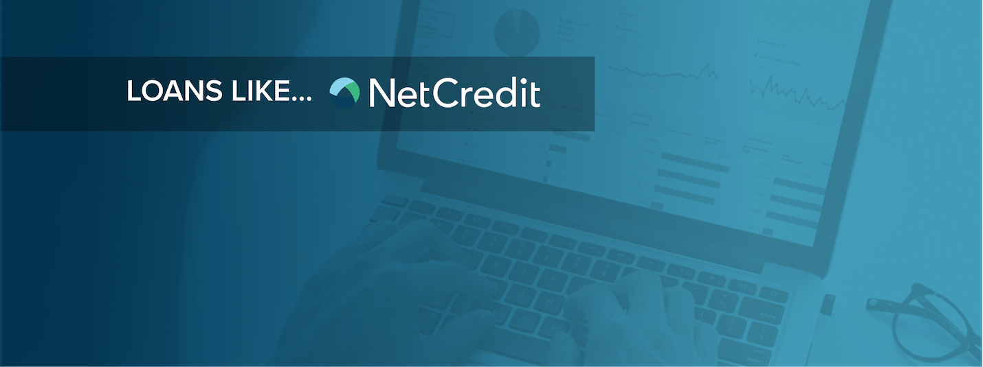 Loans Like NetCredit®: Which Is Better For You? - CreditNinja