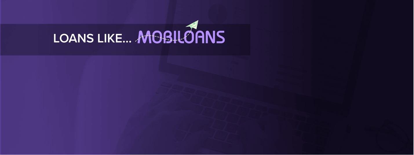 loans like mobiloans