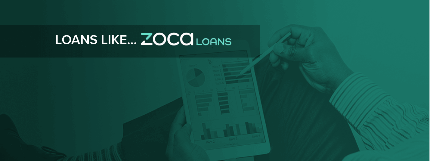 loans like zocaloans