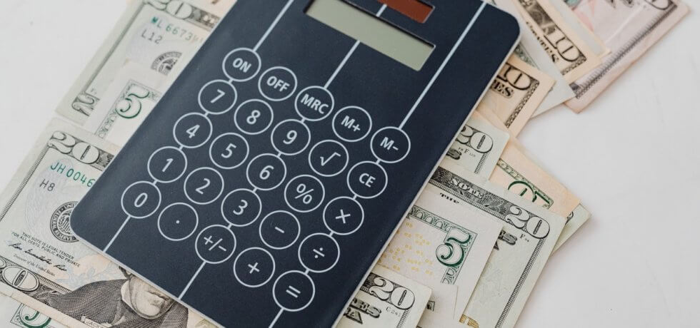 what should you do with the money left over after all monthly expenses are paid