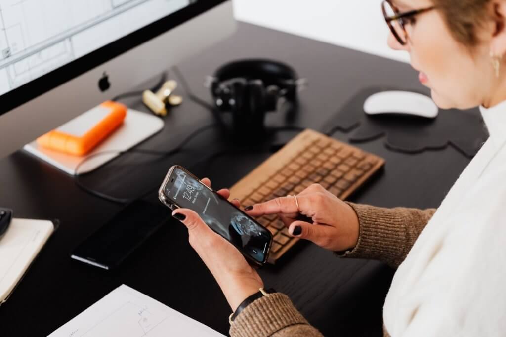 How to Get a $600 Loan With Bad Credit or No Credit Check?
