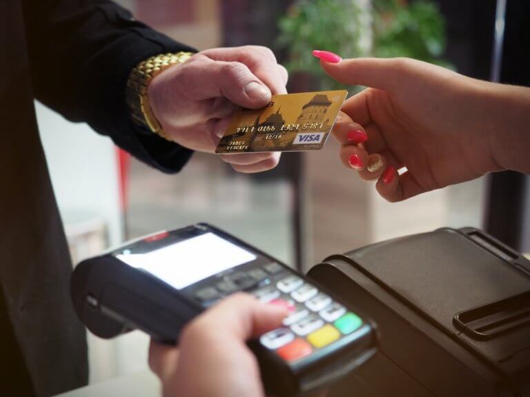 How To Get Overdraft Fees Refunded CreditNinja how-to-get-overdraft-fees-refunded-creditninja