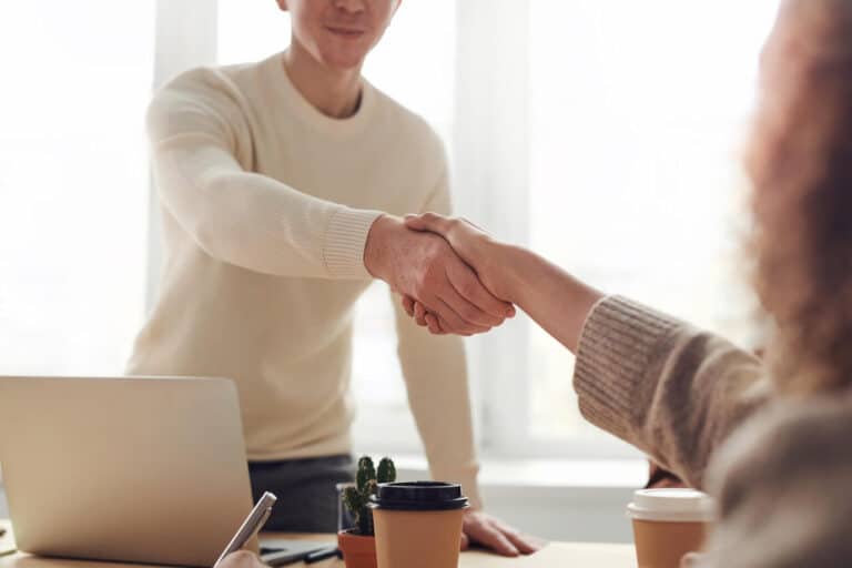 Best part-time 9 to 5 jobs that pay well