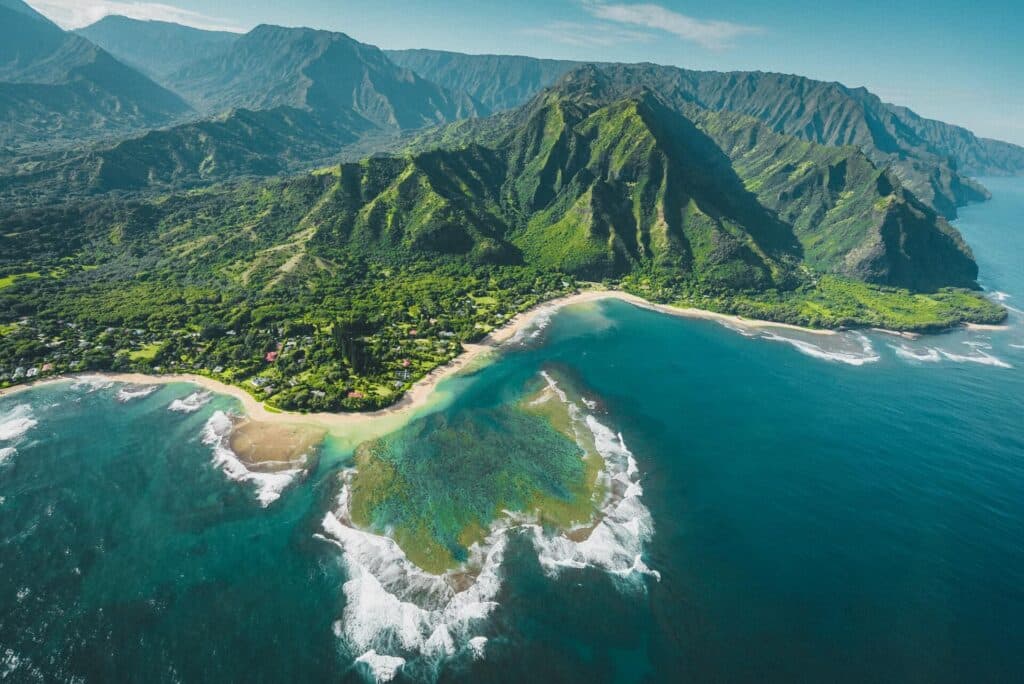 Hawaii personal loans