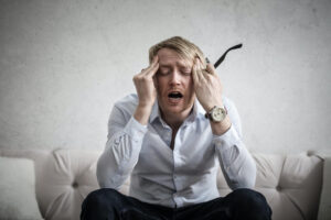 how to drastically cut expenses