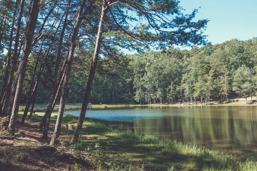 Personal Loans Greenville, SC
