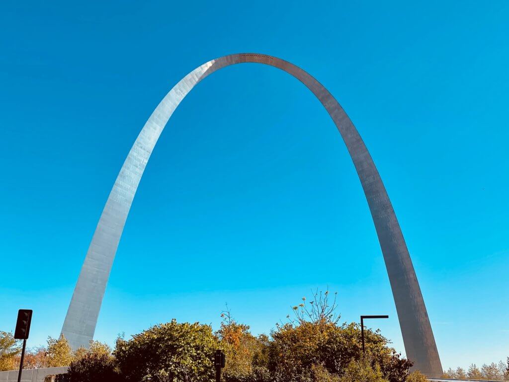 St louis personal loans