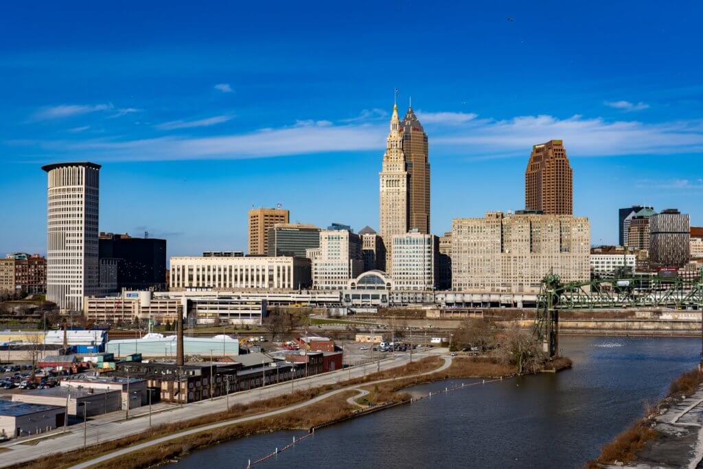 Personal Loans Cleveland