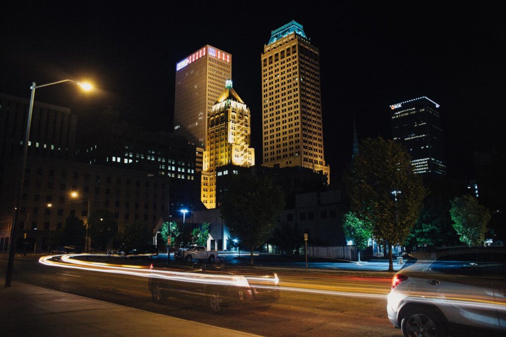 Personal Loans Tulsa, OK