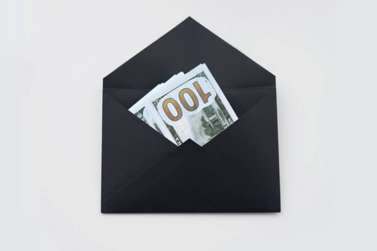 I Need 1000 Dollars Now and Have Bad Credit. What Are My Loan Options?