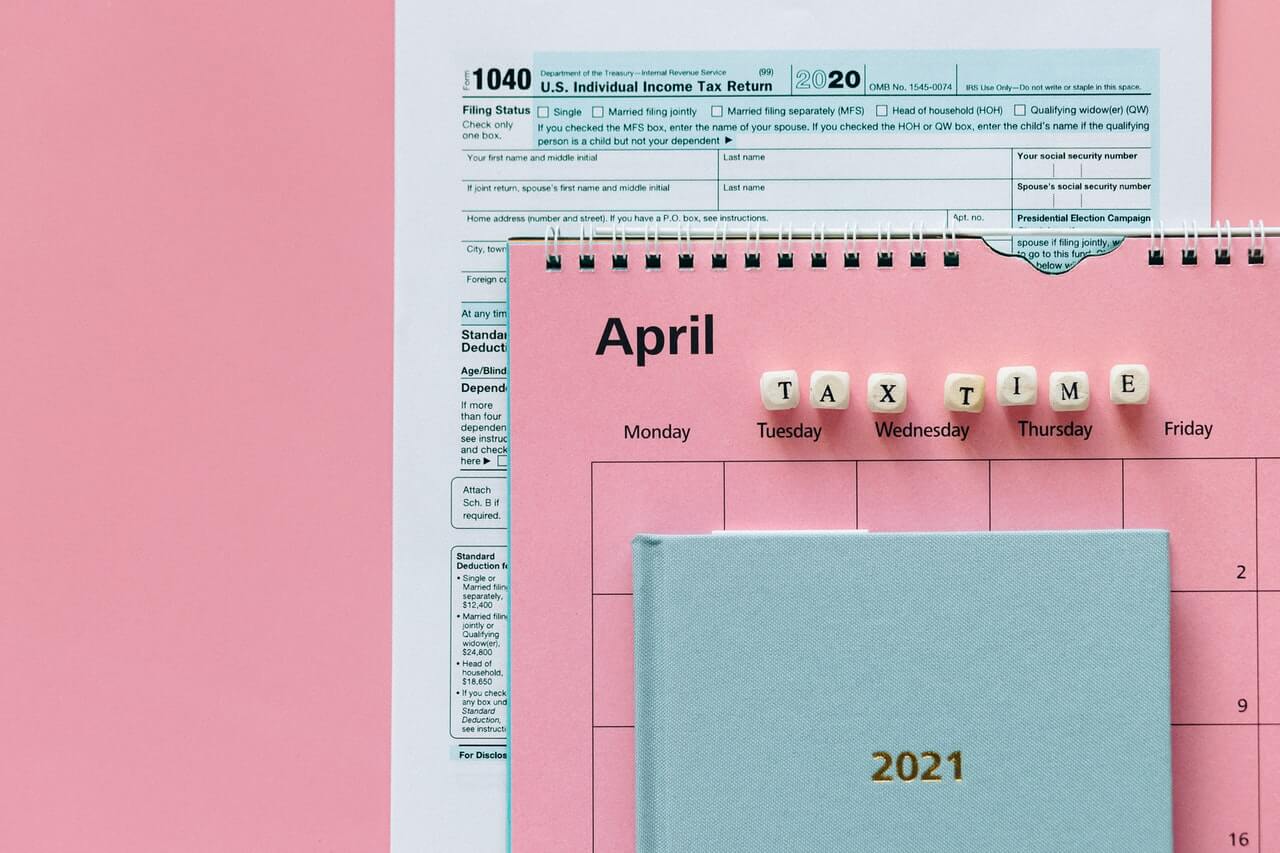 Why Is My Tax Return Taking So Long 2025 Adara Annnora