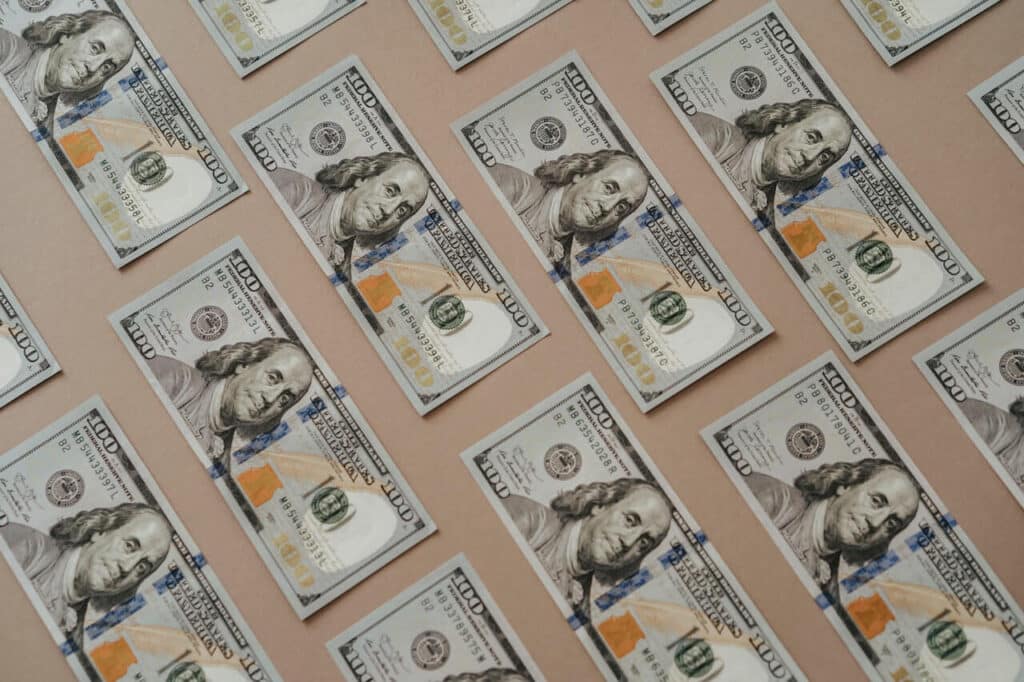 Get A $1500 Loan Even With Bad Credit