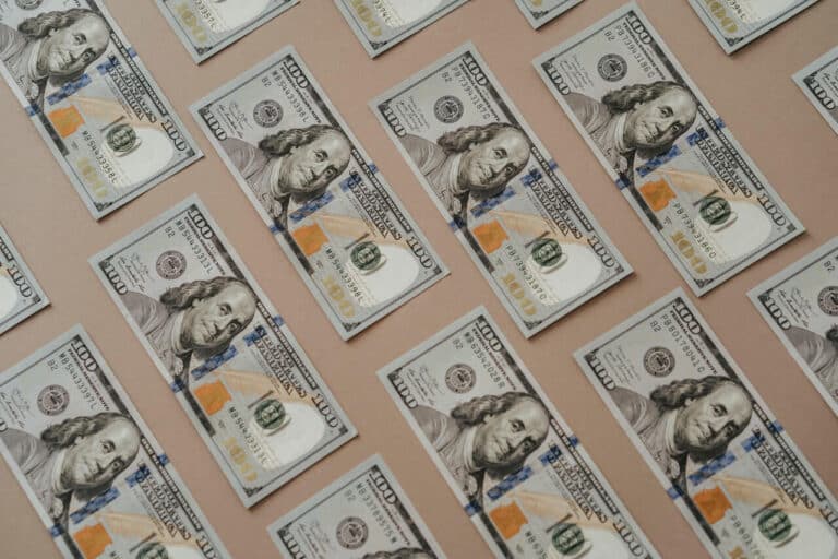 Get A $1500 Loan Even With Bad Credit