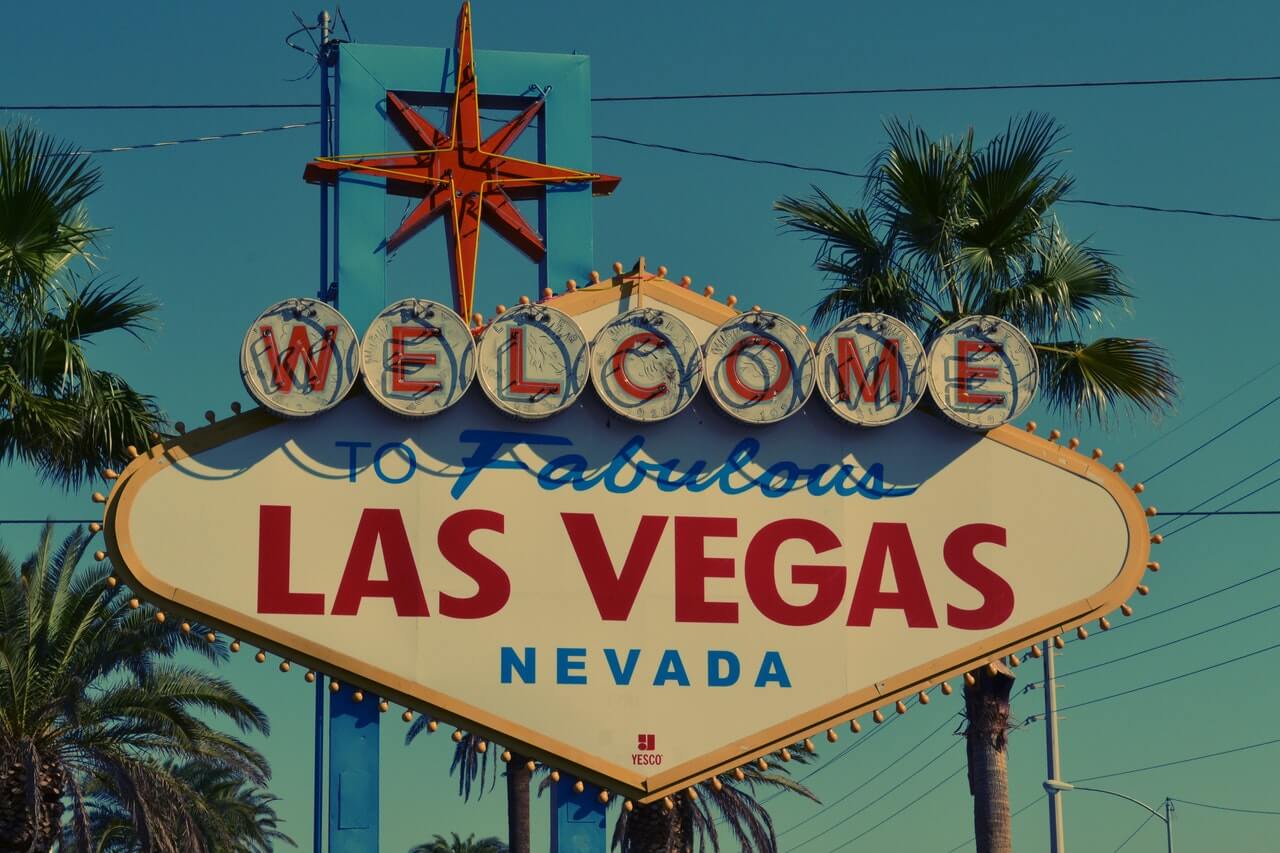 Personal Loans Las Vegas, NV: Apply Online for Bad Credit ...