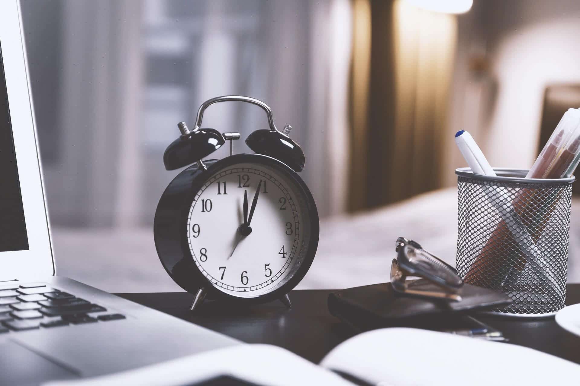 tax deadline 2021