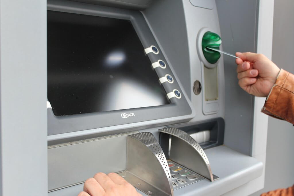 loans with instant bank verification