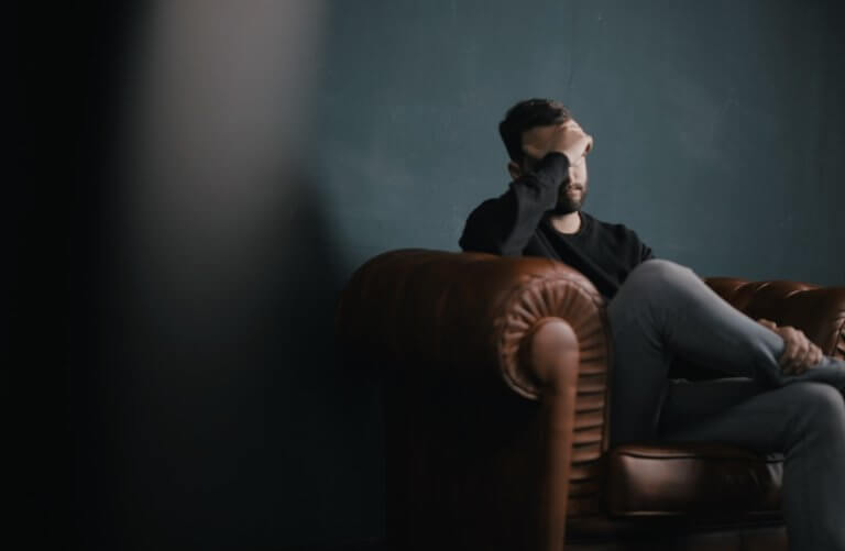 Looking for How to Find a Loan Shark? Here are 7 Alternatives