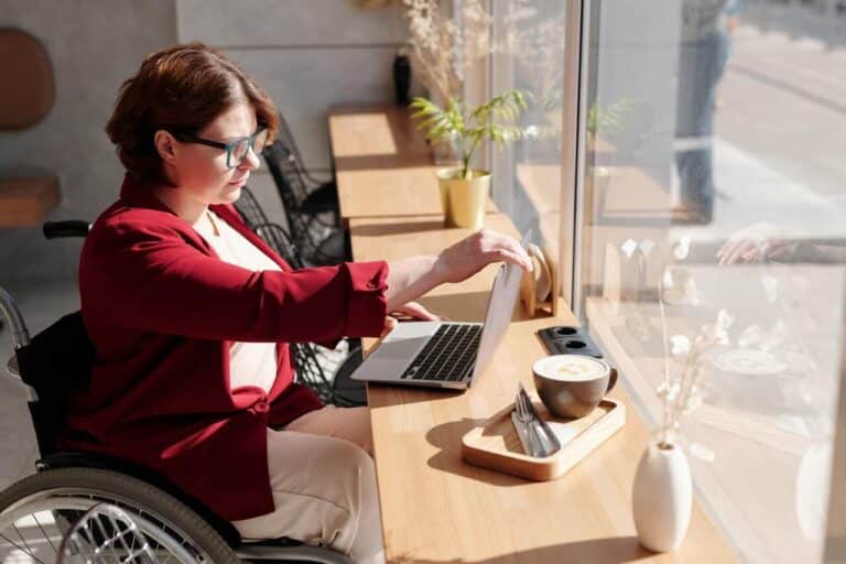 Loans for independent contractors 1099 employees apply online