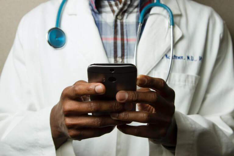 What is the minimum monthly payment on medical bills