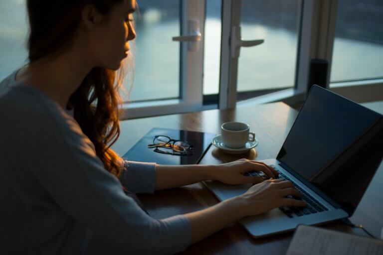 Loans For Gig Workers