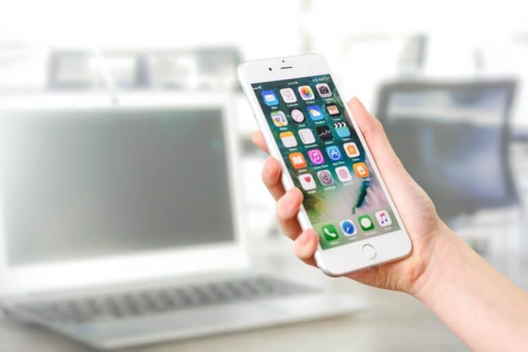 How to finance a phone with bad credit