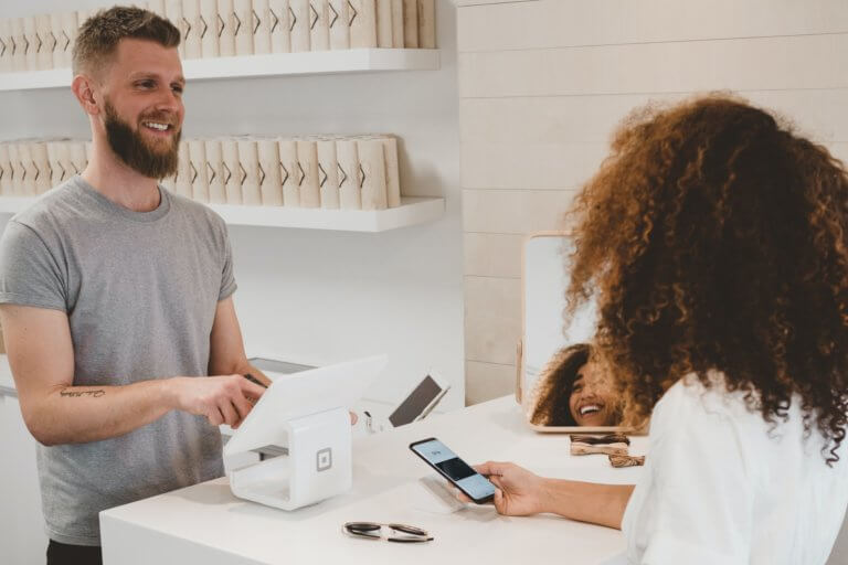 Are rewards cards worth it?