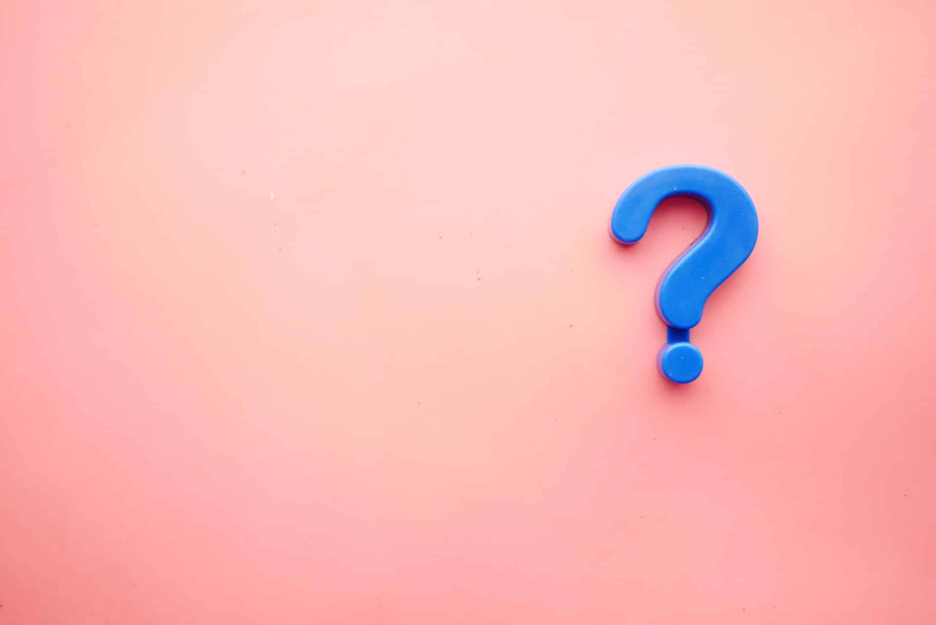 how do i know if a loan company is legitimate