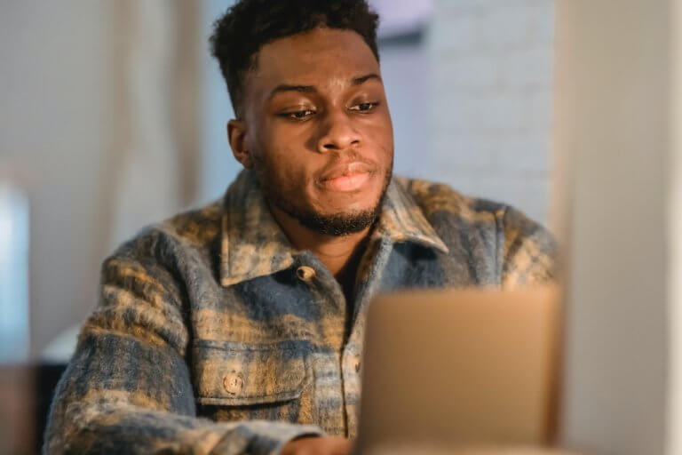 What is an unsecured note