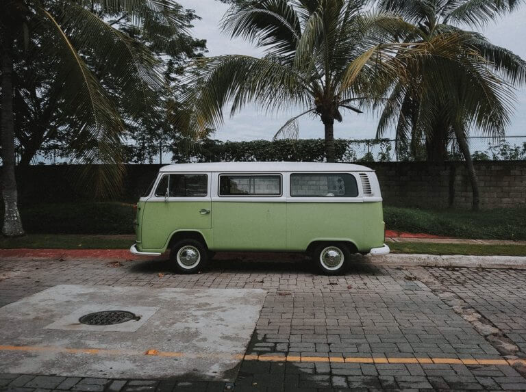 How many car loans can you have?
