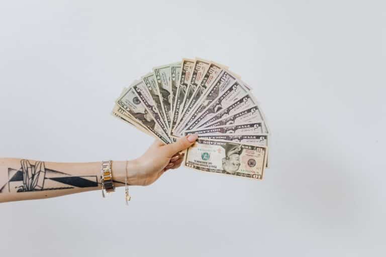 What is single payment credit
