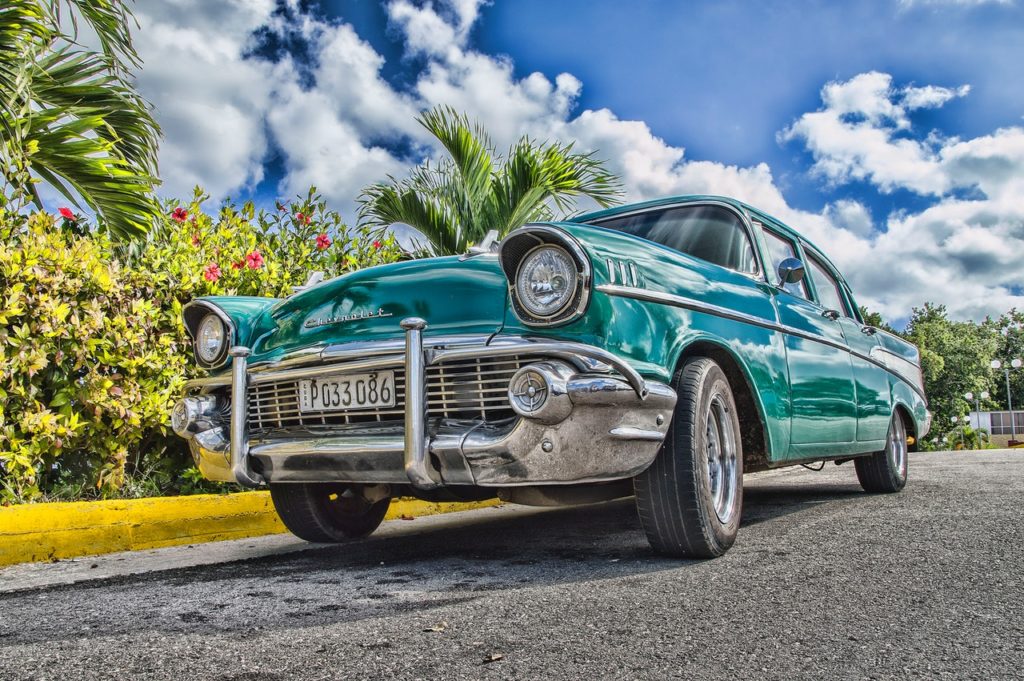 Does deferring a car payment hurt your credit?
