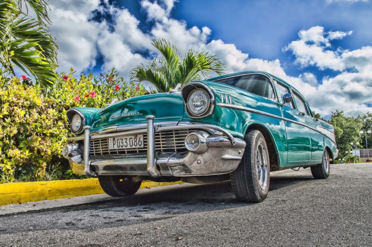 Does deferring a car payment hurt your credit?