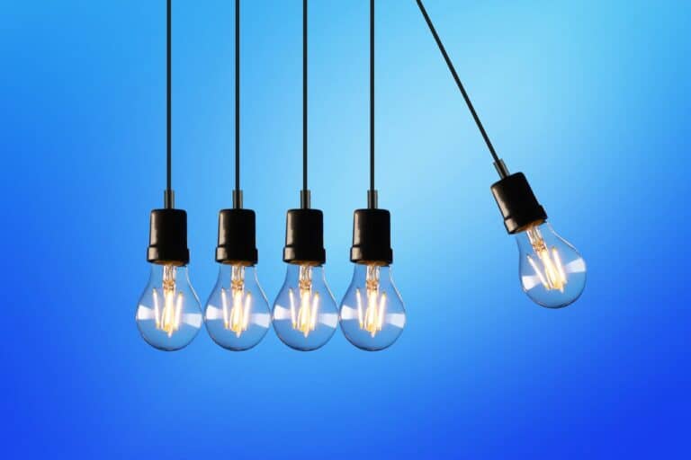 Does Paying Utilities Build Credit?