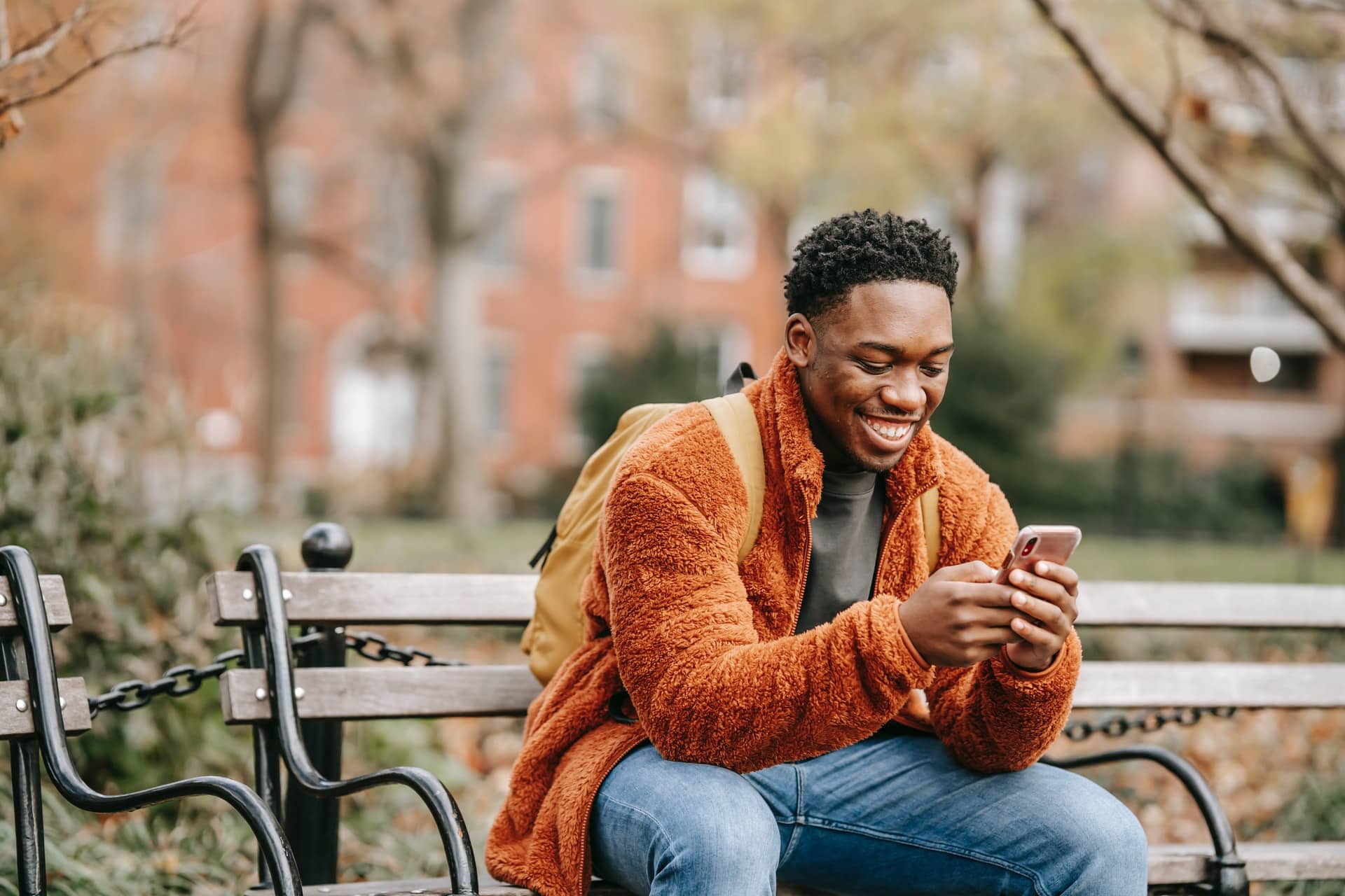 apps that give you money instantly