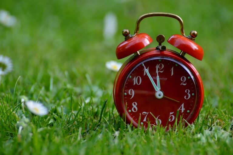 Do money orders expire?