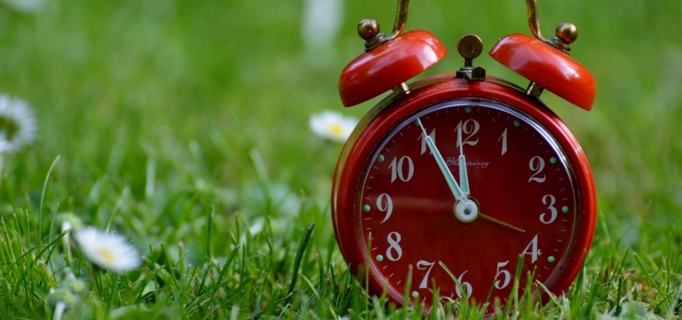 how long are money orders good for